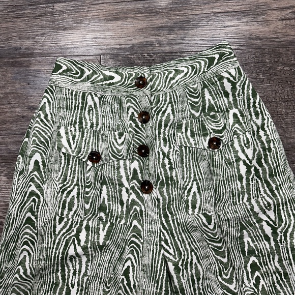 C/MEO Collective pants - Picture 4 of 7